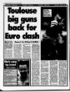 Belfast News-Letter Thursday 10 December 1998 Page 52
