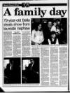 Belfast News-Letter Friday 11 December 1998 Page 6