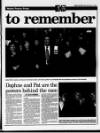 Belfast News-Letter Friday 11 December 1998 Page 7