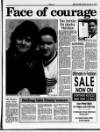 Belfast News-Letter Saturday 12 December 1998 Page 3