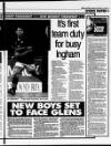 Belfast News-Letter Saturday 12 December 1998 Page 21