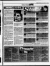 Belfast News-Letter Saturday 12 December 1998 Page 33