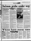 Belfast News-Letter Saturday 12 December 1998 Page 35