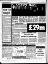 Belfast News-Letter Saturday 12 December 1998 Page 52