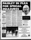 Belfast News-Letter Saturday 12 December 1998 Page 71