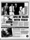 Belfast News-Letter Saturday 12 December 1998 Page 78