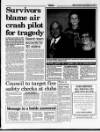 Belfast News-Letter Monday 14 December 1998 Page 11