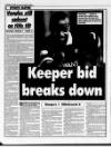 Belfast News-Letter Monday 14 December 1998 Page 23