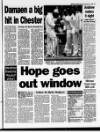 Belfast News-Letter Monday 14 December 1998 Page 37