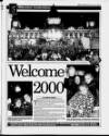 Belfast News-Letter Monday 03 January 2000 Page 3