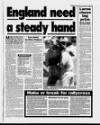 Belfast News-Letter Monday 03 January 2000 Page 27