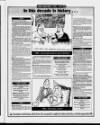 Belfast News-Letter Monday 03 January 2000 Page 41