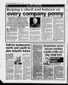 Belfast News-Letter Tuesday 04 January 2000 Page 38