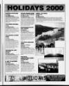 Belfast News-Letter Tuesday 04 January 2000 Page 55