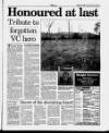 Belfast News-Letter Thursday 06 January 2000 Page 5