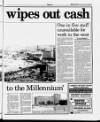 Belfast News-Letter Thursday 06 January 2000 Page 7
