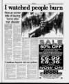 Belfast News-Letter Thursday 06 January 2000 Page 9