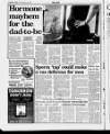 Belfast News-Letter Thursday 06 January 2000 Page 12
