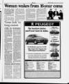 Belfast News-Letter Thursday 06 January 2000 Page 23
