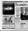Belfast News-Letter Thursday 06 January 2000 Page 24