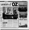 Belfast News-Letter Thursday 06 January 2000 Page 25