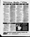 Belfast News-Letter Thursday 06 January 2000 Page 26