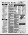 Belfast News-Letter Thursday 06 January 2000 Page 27