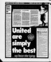 Belfast News-Letter Thursday 06 January 2000 Page 46
