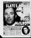 Belfast News-Letter Thursday 06 January 2000 Page 48