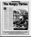 Belfast News-Letter Thursday 06 January 2000 Page 51