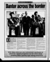 Belfast News-Letter Thursday 06 January 2000 Page 52