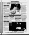 Belfast News-Letter Thursday 06 January 2000 Page 53