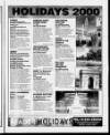 Belfast News-Letter Thursday 06 January 2000 Page 59