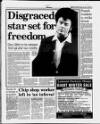Belfast News-Letter Monday 10 January 2000 Page 5