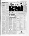 Belfast News-Letter Monday 10 January 2000 Page 11
