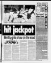 Belfast News-Letter Monday 10 January 2000 Page 17