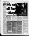 Belfast News-Letter Monday 10 January 2000 Page 22