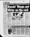 Belfast News-Letter Monday 10 January 2000 Page 24