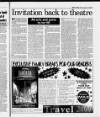 Belfast News-Letter Monday 10 January 2000 Page 27