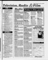 Belfast News-Letter Monday 10 January 2000 Page 29