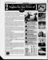 Belfast News-Letter Monday 10 January 2000 Page 32