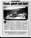 Belfast News-Letter Monday 10 January 2000 Page 46