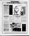 Belfast News-Letter Monday 10 January 2000 Page 51