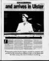 Belfast News-Letter Monday 10 January 2000 Page 53