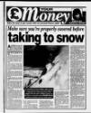 Belfast News-Letter Tuesday 11 January 2000 Page 43