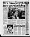 Belfast News-Letter Thursday 13 January 2000 Page 4