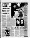 Belfast News-Letter Thursday 13 January 2000 Page 5