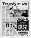 Belfast News-Letter Thursday 13 January 2000 Page 7