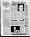 Belfast News-Letter Thursday 13 January 2000 Page 8