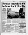 Belfast News-Letter Thursday 13 January 2000 Page 9